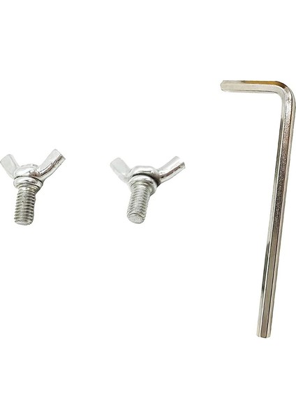 FN83A NR83A/NR83A2/NR83A2 (S) FR350A FN83A FR350A Çerçeveleme Nailer (Yurt Dışından) modelleri