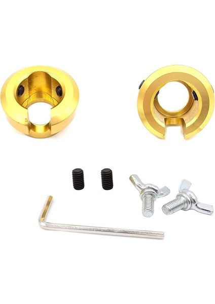 FN83A NR83A/NR83A2/NR83A2 (S) FR350A FN83A FR350A Çerçeveleme Nailer (Yurt Dışından) indirimleri