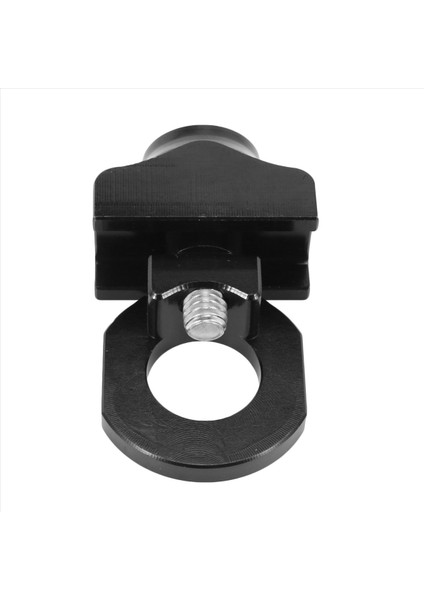 4x Bisiklet Zinciri Gerginliği Ayarlayıcı Alüminyum Alaşım Bisiklet Bağlantı Elemanı Cıvata Tek Hızlı Bisiklet Cıvata Vidası Siyah (Yurt Dışından) fiyatları