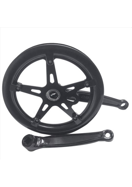 2x 46T Yol Bisiklet (Yurt Dışından) fiyatları