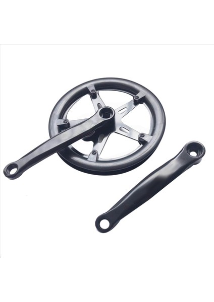 2x 46T Yol Bisiklet (Yurt Dışından) modelleri