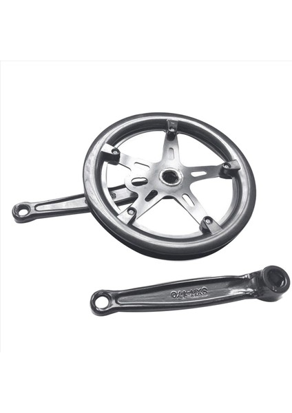 2x 46T Yol Bisiklet (Yurt Dışından) fırsatları