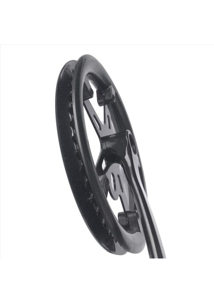 2x 46T Yol Bisiklet (Yurt Dışından) indirimleri