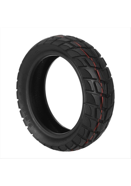 8 5x3 0-6 1 Off-Road Lastik M365 Pro Scooter 8 5 Inç Kalınlığında Off-Road Lastik (Yurt Dışından) fiyatları