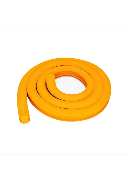 Bisiklet Tubless Lastik Ekleme Pad 700C 27 5 29 Yol Bisikleti Lastik Hava Astar Köpük Patlama Kanıtı Titreşim 1 9-2 3 (Yurt Dışından) indirimleri