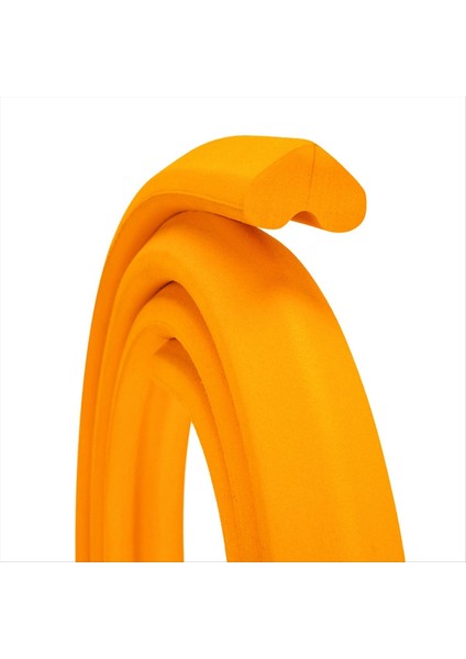 Bisiklet Tubless Lastik Ekleme Pad 700C 27 5 29 Yol Bisiklet Lastik Hava Astar Köpük Patlama Kanıtı Titreşim 25-32C (Yurt Dışından) fiyatları