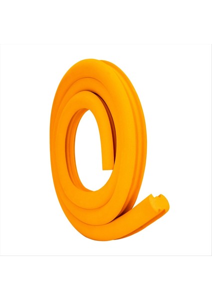 Bisiklet Tubless Lastik Ekleme Pad 700C 27 5 29 Yol Bisiklet Lastik Hava Astar Köpük Patlama Kanıtı Titreşim 25-32C (Yurt Dışından) modelleri