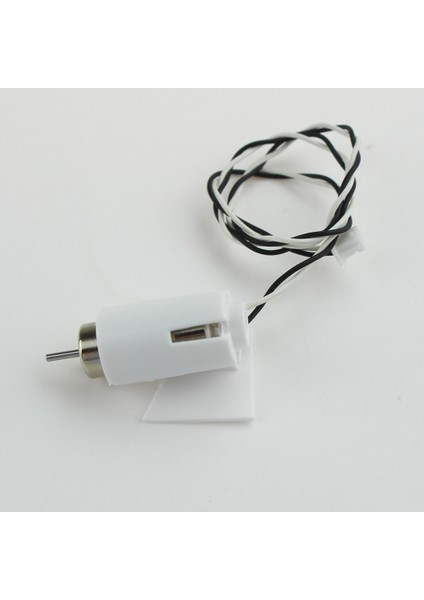 A120 0006 Wltoys Için Ccw Motor Xk A120 A380 Rc Düzlem Yedek Parçaları (Yurt Dışından) fiyatları