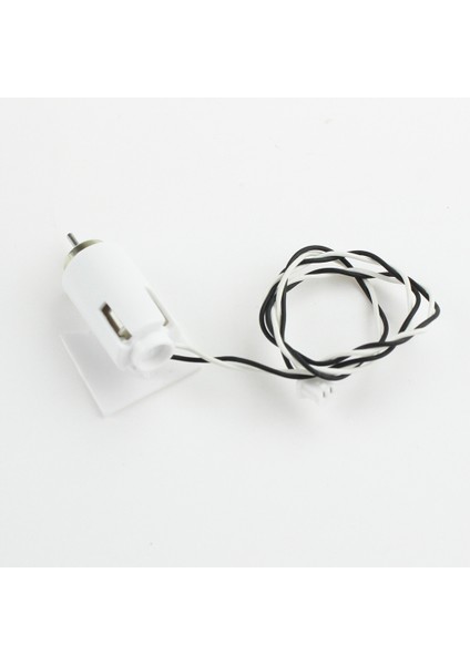 A120 0006 Wltoys Için Ccw Motor Xk A120 A380 Rc Düzlem Yedek Parçaları (Yurt Dışından) modelleri