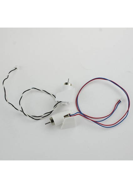 A120 0006 Wltoys Için Ccw Motor Xk A120 A380 Rc Düzlem Yedek Parçaları (Yurt Dışından) indirimleri