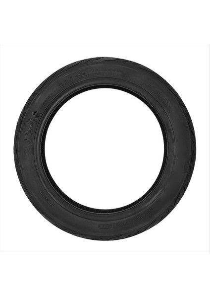 Elektrikli Bisiklet Için Yol Vakum Lastiği 14X2 50 Vakum Aşınma Dirençli Kalın Lastik Tekerleği (Yurt Dışından) modelleri