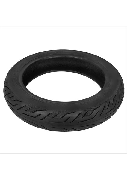 Elektrikli Bisiklet Için Yol Vakum Lastiği 14X2 50 Vakum Aşınma Dirençli Kalın Lastik Tekerleği (Yurt Dışından) fırsatları