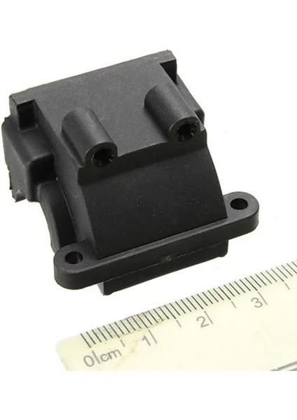 Ön Sürücü Jlb Racing Cheetah Için EA1056 Seti 1/10 &amp Gear Box Şanzıman Kılıf Kapağı EA1049 Jlb Racing Cheetah Için 1/10 (Yurt Dışından) fiyatları