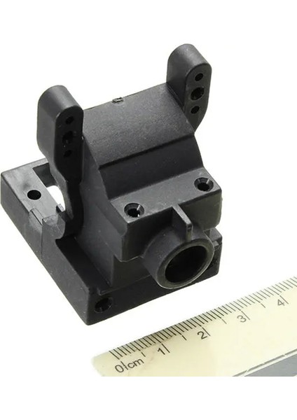 Ön Sürücü Jlb Racing Cheetah Için EA1056 Seti 1/10 &amp Gear Box Şanzıman Kılıf Kapağı EA1049 Jlb Racing Cheetah Için 1/10 (Yurt Dışından) modelleri