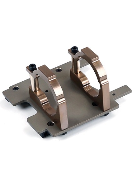 Motor Montaj Kiti Araçlar ve Uzaktan Kumanda Oyuncaklar ve Plastik Tutma Kiti 1/8 Hpı Yarış Savage Xl Flux Torland (Yurt Dışından) fiyatları