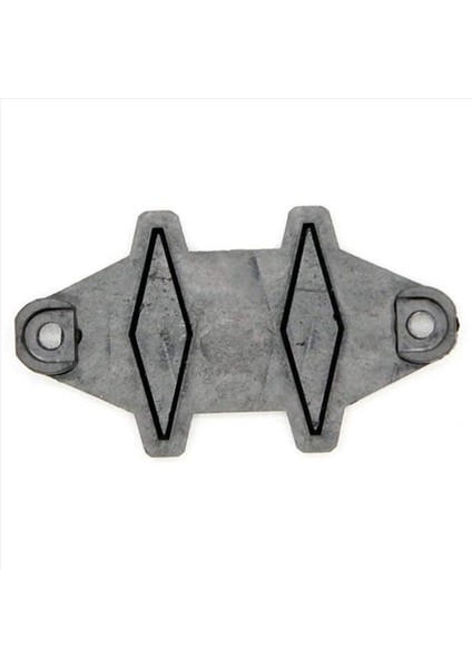 2x 5 Kablo Servo 25-ZJ04 Xlh Hosım Için LG-ZJ04 9125 1/10 Rc Araba Yedek Parçalar Yükseltme Aksesuarları (Yurt Dışından) modelleri