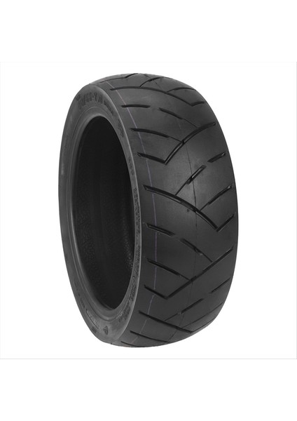 80/55-7 0 (10 5x3 0) Yol Tubeless Lastik P65D Ponksplact-Proonf Lastik Yolu Tubeless Lastik (Yurt Dışından)