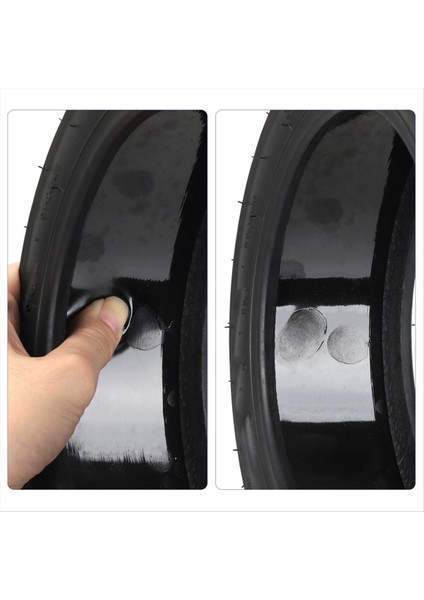 80/55-7 0 (10 5x3 0) Yol Tubeless Lastik P65D Ponksplact-Proonf Lastik Yolu Tubeless Lastik (Yurt Dışından) fiyatları