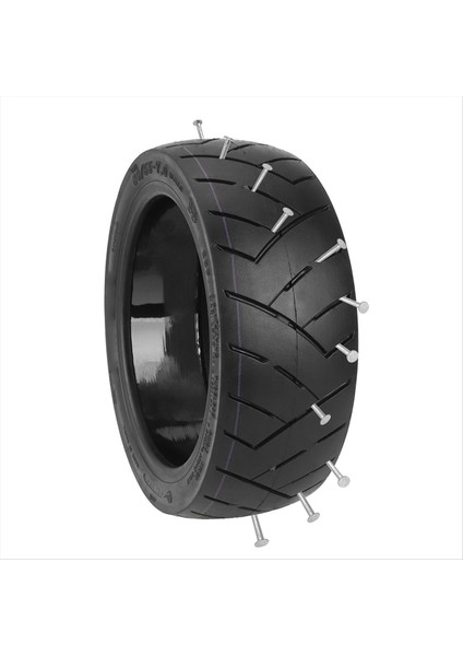 80/55-7 0 (10 5x3 0) Yol Tubeless Lastik P65D Ponksplact-Proonf Lastik Yolu Tubeless Lastik (Yurt Dışından) modelleri
