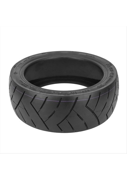 80/55-7 0 (10 5x3 0) Yol Tubeless Lastik P65D Ponksplact-Proonf Lastik Yolu Tubeless Lastik (Yurt Dışından) fırsatları