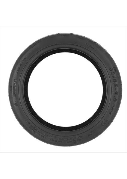 80/55-7 0 (10 5x3 0) Yol Tubeless Lastik P65D Ponksplact-Proonf Lastik Yolu Tubeless Lastik (Yurt Dışından) indirimleri
