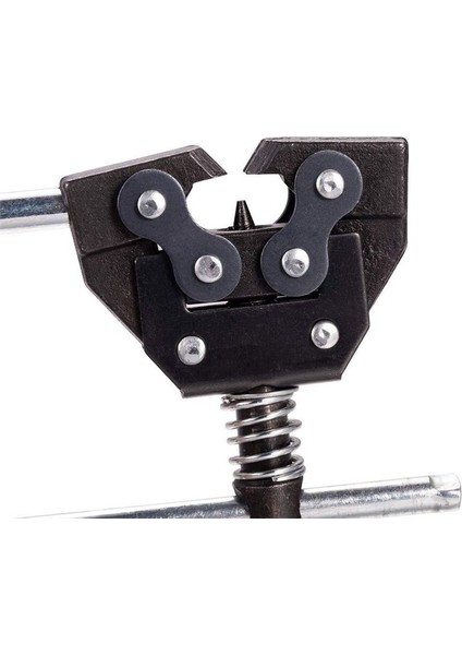 Bisiklet ve Motosiklet Zinciri Sökücü Zinciri Önleme Zinciri Kaldırma Aracı (Yurt Dışından) fiyatları