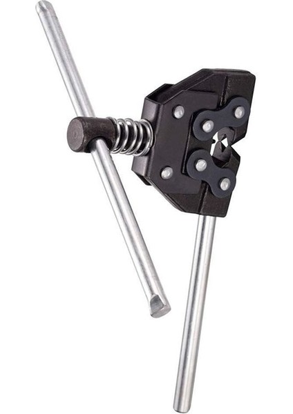 Bisiklet ve Motosiklet Zinciri Sökücü Zinciri Önleme Zinciri Kaldırma Aracı (Yurt Dışından) modelleri