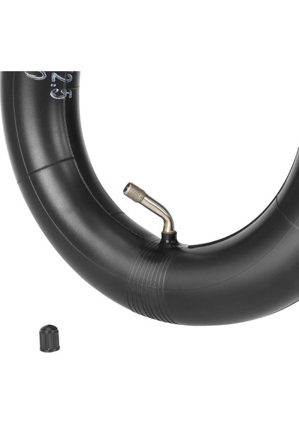 Kalınlaştırılmış Iç Tüp Büyük 10X2/2 125/2 5 Kalınlaşmış Dış 45 Derece Iç Tüp (Nötr) (Yurt Dışından) fiyatları