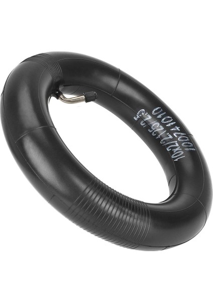 Kalınlaştırılmış Iç Tüp Büyük 10X2/2 125/2 5 Kalınlaşmış Dış 45 Derece Iç Tüp (Nötr) (Yurt Dışından) modelleri