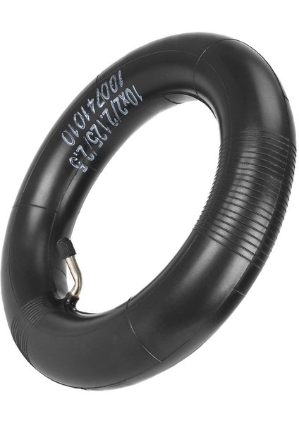 Kalınlaştırılmış Iç Tüp Büyük 10X2/2 125/2 5 Kalınlaşmış Dış 45 Derece Iç Tüp (Nötr) (Yurt Dışından) fırsatları