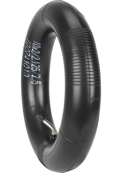 Kalınlaştırılmış Iç Tüp Büyük 10X2/2 125/2 5 Kalınlaşmış Dış 45 Derece Iç Tüp (Nötr) (Yurt Dışından) indirimleri