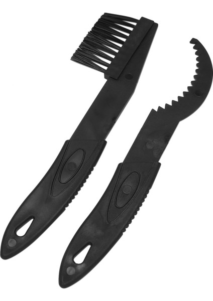 Bisiklet Zinciri Yıkayıcı 12 Parçalı Taşınabilir Dağ Bisikleti Zinciri Yıkayıcı Aracı Hızlı Bisiklet Temiz Fırça Kiti (Yurt Dışından) fiyatları