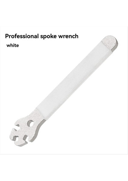 3pcs Black Mountain Bisiklet Konuşma Anahtarı Ayarlama Düzelticisi Çelik Spee Cap Aracının Teslimi (Yurt Dışından) fiyatları