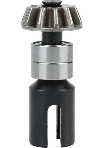 2pcs Metal Ön ve Arka Dişli Seti EA1056 EA1058 Jlb Racing Cheetah 11101 21101 J3 1/10 Rc Araba Yükseltme Parçaları (Yurt Dışından) indirimleri