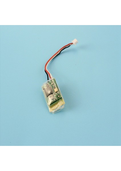 2x Sfhss Rx Sfhss Omphobby M2 Evo Rc Helikopter Için Alıcı Kurulu Parça Aksesuarları Yükseltmeleri (Yurt Dışından) indirimleri