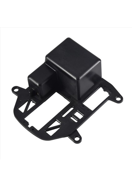 Alüminyum Simetrik Trun Simetrik Direksiyon Kiti 1/5 Hpi Için Uygun (Yurt Dışından) fırsatları