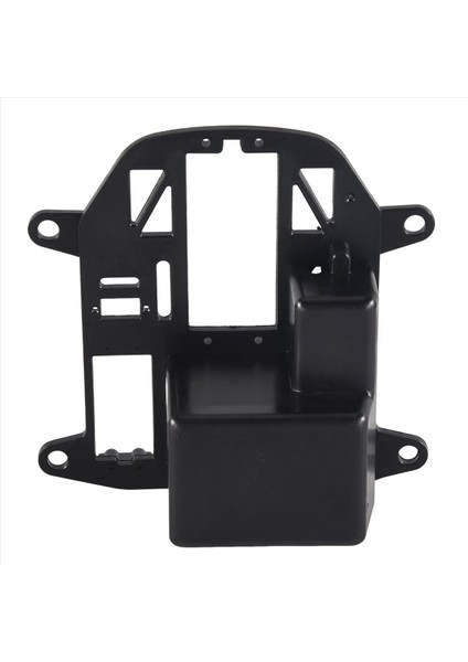 Alüminyum Simetrik Trun Simetrik Direksiyon Kiti 1/5 Hpi Için Uygun (Yurt Dışından) indirimleri