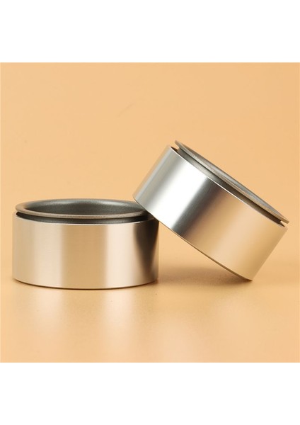 4pcs 1 9 Inç Metal Beadlock Tekerlek Göbeği 1/10 Rc Paletli Araba Titanyum Için (Yurt Dışından) indirimleri