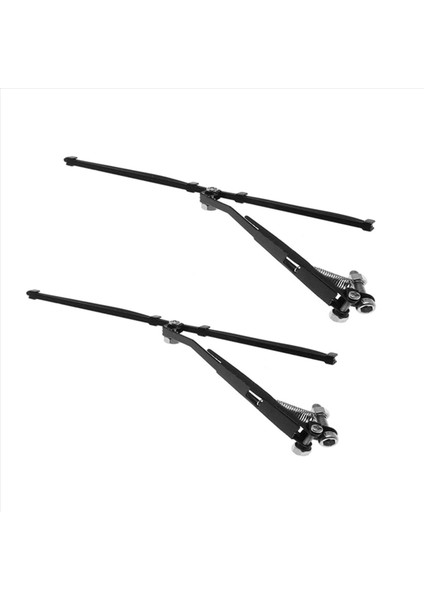 1/10 Rc Prıger Araç Axıal SCX10 Jeep Cherokee Traxxas Trx4 Defender Bronco G500 Parça (Yurt Dışından) fiyatları