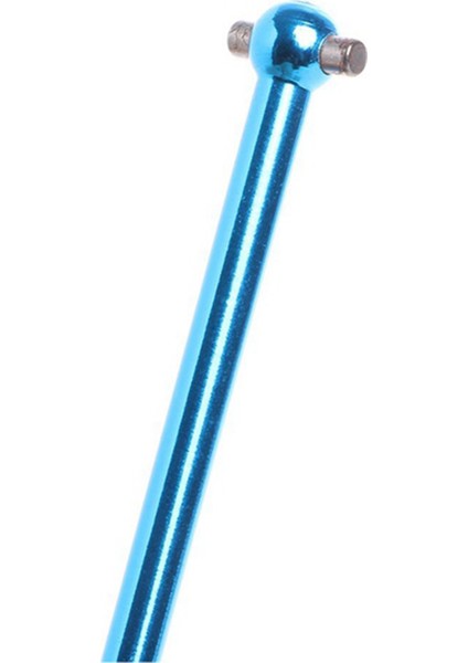 6pcs Ayarlanabilir Metal Bağlantı Çekme Çubuğu Ön /arka Servo Bağlantı 4 Pcs Yükseltme F /r Metal Köpek A959-07 (Yurt Dışından) fiyatları