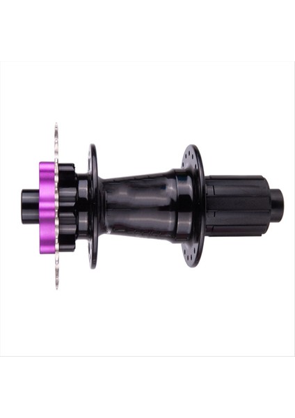 Ztto Bisiklet Volan Tek Hızlı Dişli 23T Tek Dişli Sabit Bisiklet Zinciri (Yurt Dışından) modelleri