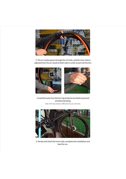 2x Ultralight Bisiklet Iç Tüp 700 x 18-32C Yol Bisiklet Tpu Lastik 700C 65MM Uzunluk Fransız Valf Süper Işık Tüpü (Yurt Dışından) fırsatları