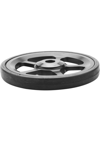 2 Çift Bisiklet Kolay Alüminyum Alaşım Süper Hafif Kolay Tekerlekler Cıvataları Brompton Için (Yurt Dışından) fırsatları