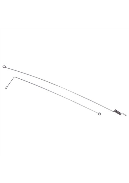 5 Set 4ch 40MHZ Uzak Verici ve Alıcı Kartı Dıy Rc Otomobil Robotu Uzaktan Kumanda Oyuncak Parçaları (Yurt Dışından) indirimleri