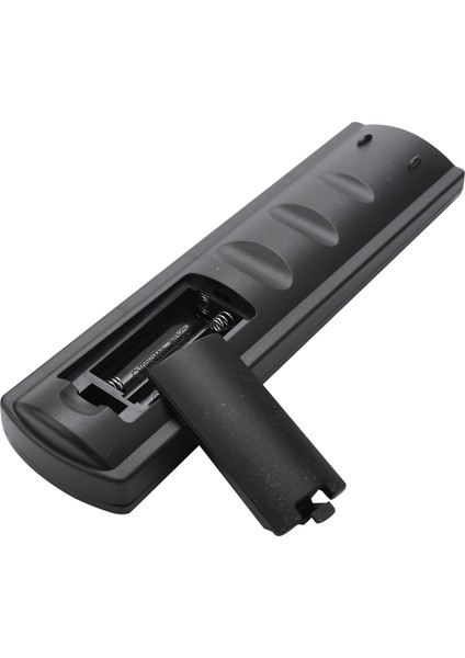 Tv Için Öğrenme Işlevine Sahip Evrensel Akıllı Uzaktan Kumanda Denetleyicisi Sat Cbl (Yurt Dışından) fiyatları