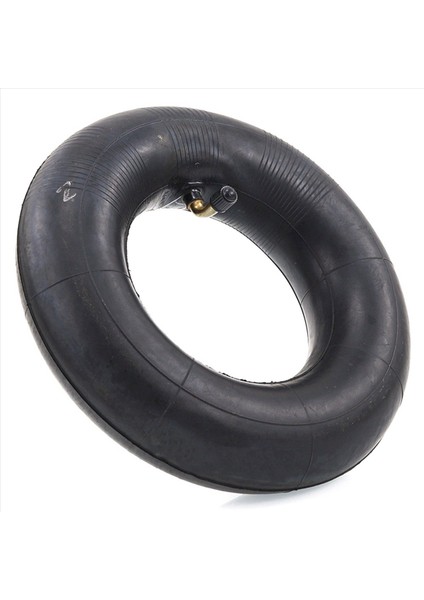 TR87 Valf Çuval Kamyonu Handcart 3 00-4 10X3 260X85 Siyah Için TR87 Valflı 10 Iç Tüp Paket (Yurt Dışından) fiyatları