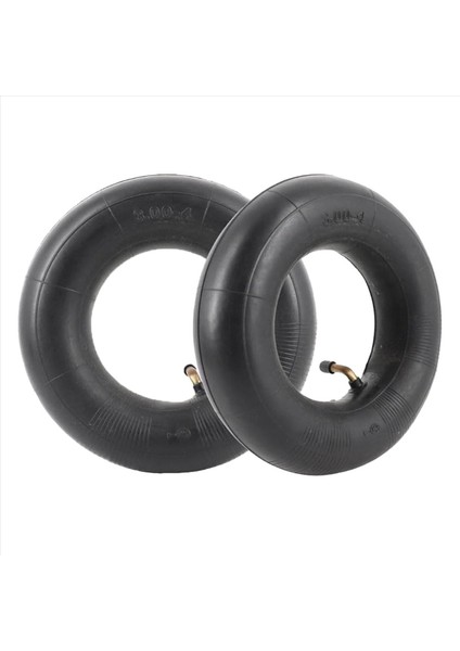 TR87 Valf Çuval Kamyonu Handcart 3 00-4 10X3 260X85 Siyah Için TR87 Valflı 10 Iç Tüp Paket (Yurt Dışından) modelleri