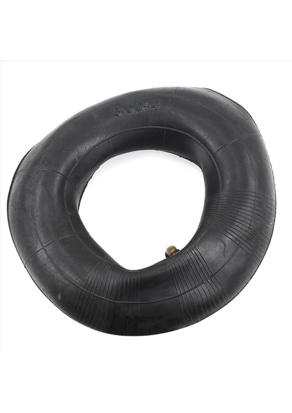 TR87 Valf Çuval Kamyonu Handcart 3 00-4 10X3 260X85 Siyah Için TR87 Valflı 10 Iç Tüp Paket (Yurt Dışından) indirimleri