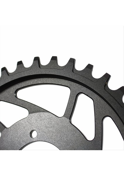 Bafang Orta Monteli Bafang Bbs 1000W Hd 36T 6061-T6 Alüminyum Alaşım Krankset Için Uygun (Yurt Dışından) indirimleri