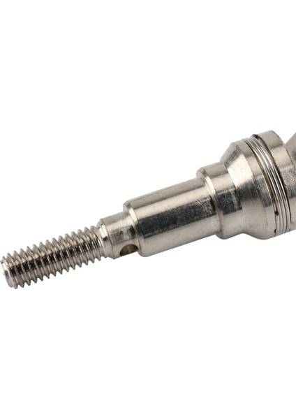 2 Hbx Için Set 16889 16889A 16890 16890A Sg Rc Araç Parçaları Ön ve Arka Mili ve Metal Ön Şaftı M16105 (Yurt Dışından) fırsatları